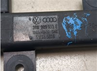 Антенна Audi A8 (D3) 2002-2010 20250393 #4