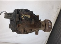 Редуктор моста BMW X3 E83 2004-2010 20250395 #1