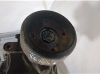  Редуктор моста BMW X3 E83 2004-2010 20250395 #3