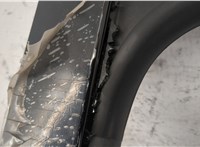  Дверная карта (Обшивка двери) KIA Sorento 2020- 11329370 #3