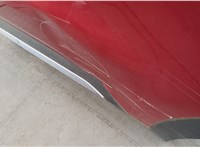  Дверная карта (Обшивка двери) KIA Sorento 2020- 11329370 #6