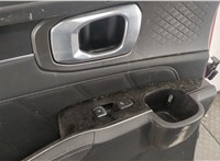 Дверная карта (Обшивка двери) KIA Sorento 2020- 11329370 #7