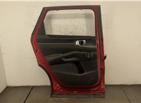  Дверная карта (Обшивка двери) KIA Sorento 2020- 11329370 #9