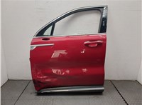  Дверная карта (Обшивка двери) KIA Sorento 2020- 11329376 #1