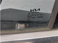  Дверная карта (Обшивка двери) KIA Sorento 2020- 11329376 #3