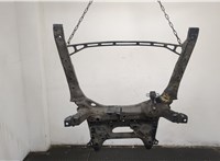  Балка подвески передняя (подрамник) Honda CR-V 2016-2022 20250399 #1