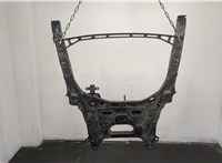  Балка подвески передняя (подрамник) Honda CR-V 2016-2022 20250399 #2