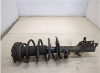  Амортизатор подвески Nissan Qashqai 2006-2013 20250400 #1
