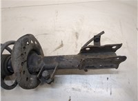  Амортизатор подвески Nissan Qashqai 2006-2013 20250400 #2