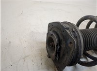  Амортизатор подвески Nissan Qashqai 2006-2013 20250400 #3