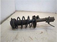  Амортизатор подвески Nissan Qashqai 2006-2013 20250400 #4