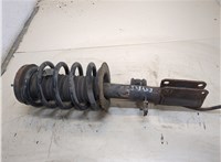  Амортизатор подвески BMW X5 E53 2000-2007 20250402 #1