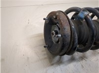  Амортизатор подвески BMW X5 E53 2000-2007 20250402 #2