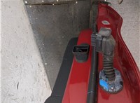 77004P2010 Дверь боковая (легковая) KIA Sorento 2020- 20250403 #4