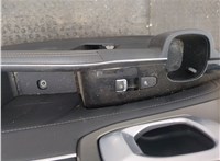 77004P2010 Дверь боковая (легковая) KIA Sorento 2020- 20250403 #6
