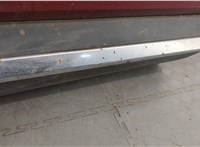  Дверная карта (Обшивка двери) KIA Sorento 2020- 11329383 #4