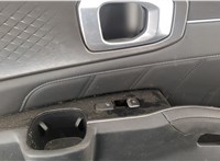  Дверная карта (Обшивка двери) KIA Sorento 2020- 11329383 #7