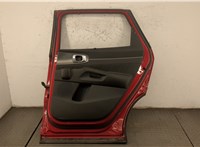  Дверная карта (Обшивка двери) KIA Sorento 2020- 11329383 #8