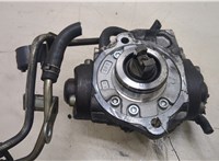  ТНВД Mitsubishi ASX 20250404 #1