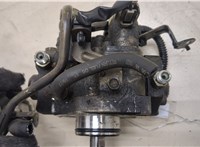  ТНВД Mitsubishi ASX 20250404 #2