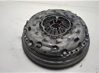 1120A202 Маховик Mitsubishi ASX 20250405 #1