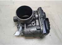  Заслонка дроссельная Mitsubishi ASX 20250407 #1