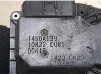  Заслонка дроссельная Mitsubishi ASX 20250407 #2