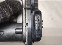  Заслонка дроссельная Mitsubishi ASX 20250407 #3