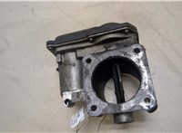  Заслонка дроссельная Mitsubishi ASX 20250407 #4