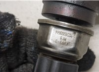  Рампа (рейка) топливная Mitsubishi ASX 20250408 #2
