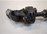  Кардан рулевой Subaru Legacy Outback (B15) 2014-2019 20250409 #2