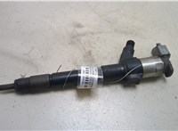  Форсунка топливная Mitsubishi ASX 20250410 #1