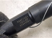  Форсунка топливная Mitsubishi ASX 20250410 #2