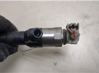  Форсунка топливная Mitsubishi ASX 20250410 #3