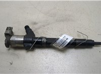  Форсунка топливная Mitsubishi ASX 20250412 #1