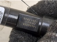  Форсунка топливная Mitsubishi ASX 20250412 #2