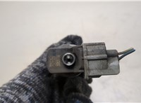  Форсунка топливная Mitsubishi ASX 20250412 #4
