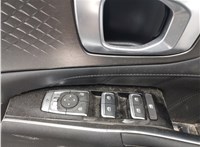  Дверь боковая (легковая) KIA Sorento 2020- 20250411 #7