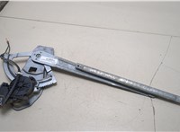 1482292 Стеклоподъемник электрический Ford Transit 2006-2014 20250413 #1