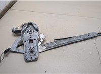 1482292 Стеклоподъемник электрический Ford Transit 2006-2014 20250413 #3