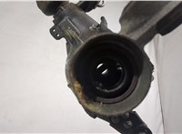  Редуктор моста Jeep Grand Cherokee 2004-2010 20250414 #2
