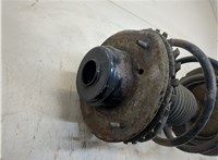  Амортизатор подвески Chrysler Voyager 2001-2007 20250415 #2