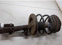 5066338AA, 4766784AB Амортизатор подвески Chrysler Voyager 2001-2007 20250415 #5