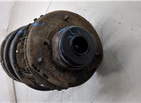 5066338AA, 4766784AB Амортизатор подвески Chrysler Voyager 2001-2007 20250415 #7