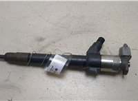  Форсунка топливная Mitsubishi ASX 20250416 #1