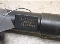  Форсунка топливная Mitsubishi ASX 20250416 #2