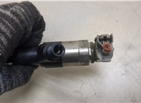  Форсунка топливная Mitsubishi ASX 20250416 #3