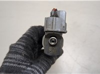  Форсунка топливная Mitsubishi ASX 20250416 #4