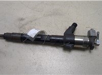  Форсунка топливная Mitsubishi ASX 20250419 #1