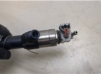  Форсунка топливная Mitsubishi ASX 20250419 #3